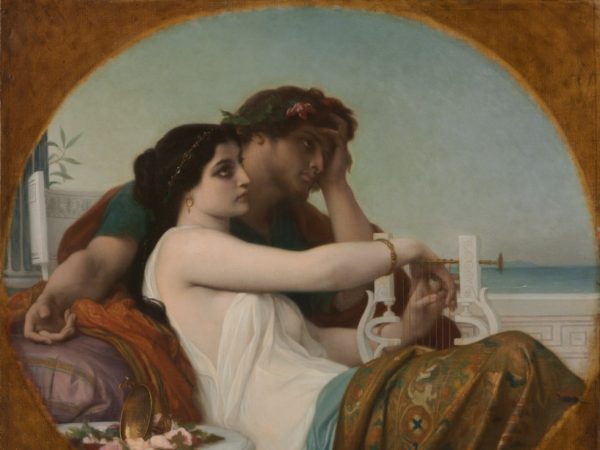 aglaida-and-boniface