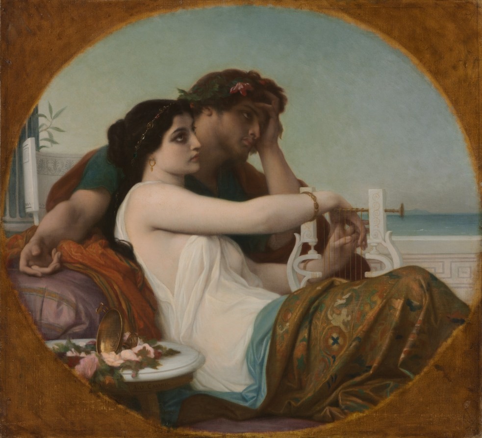 aglaida-and-boniface