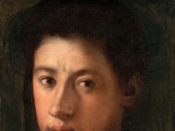 Alessandro de' Medici