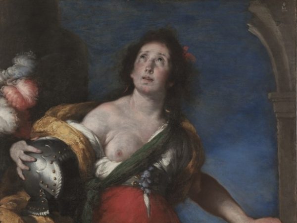 allegorical-figure