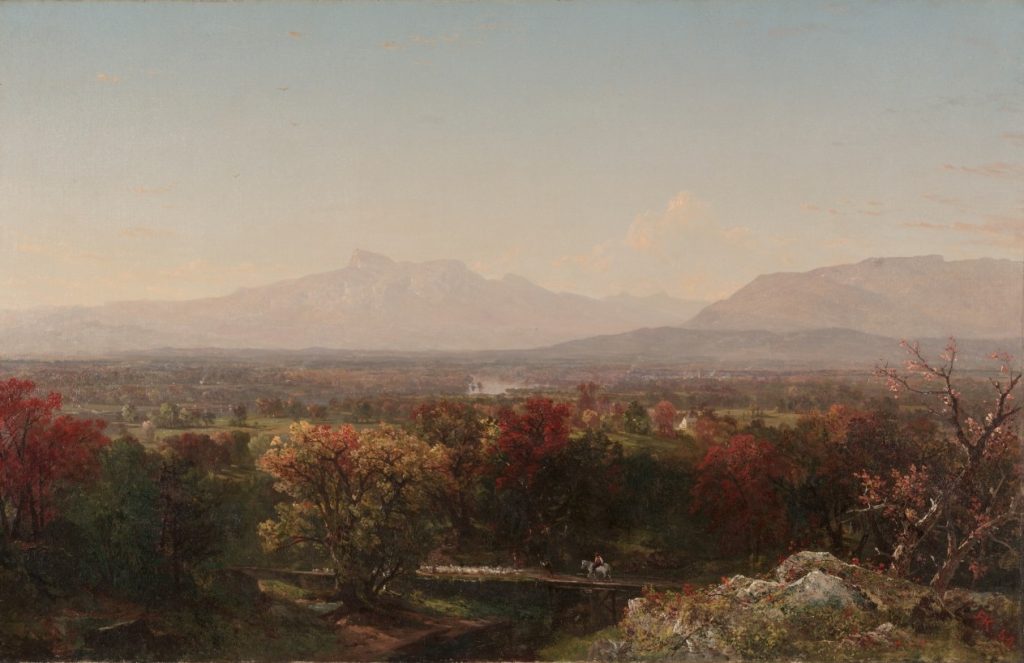an-october-day-in-the-white-mountains