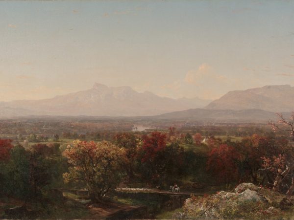 an-october-day-in-the-white-mountains