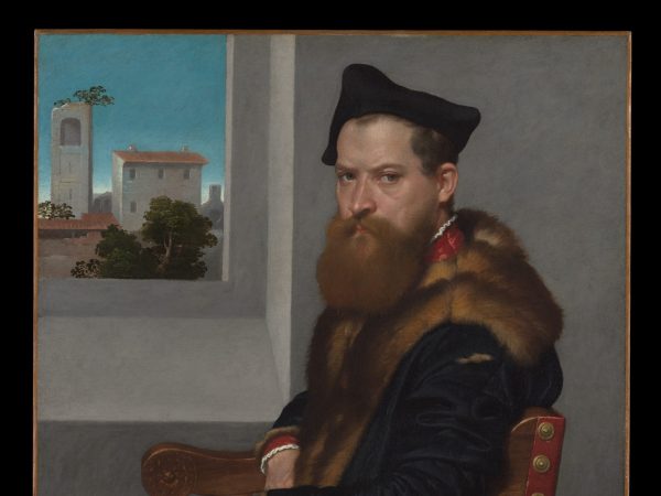 bartolomeo-bonghi-died-1584