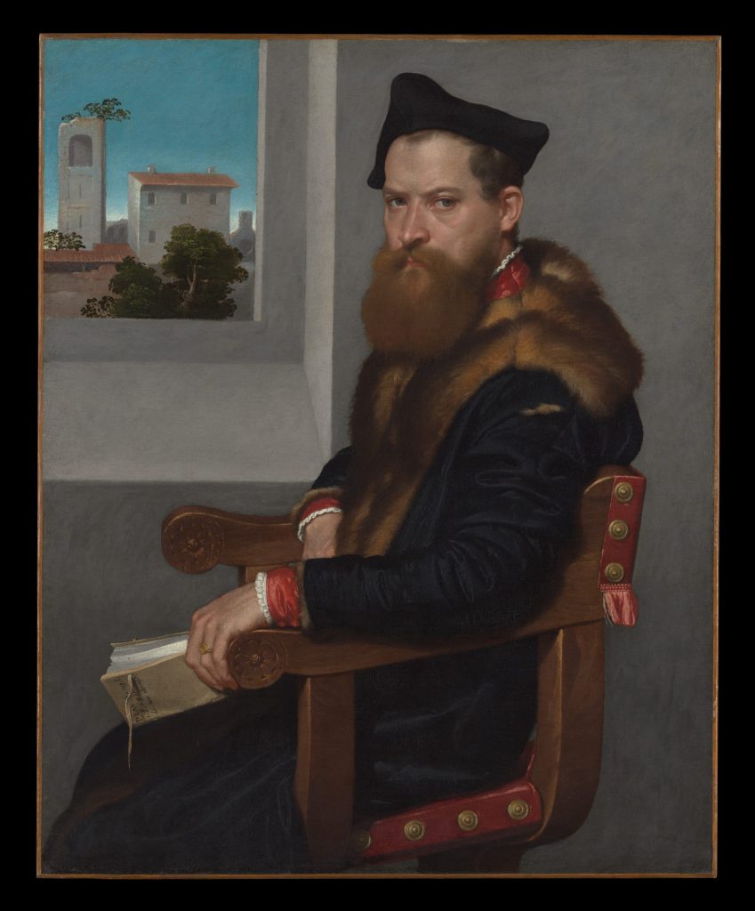 bartolomeo-bonghi-died-1584