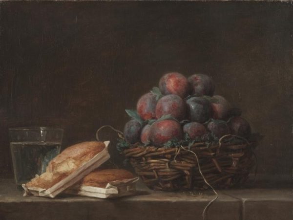 basket-of-plums
