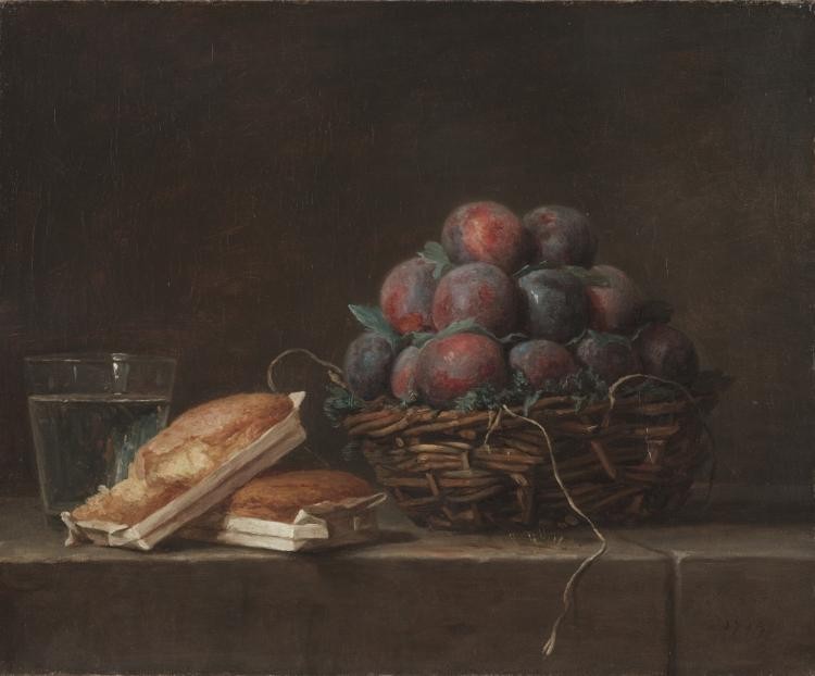 basket-of-plums