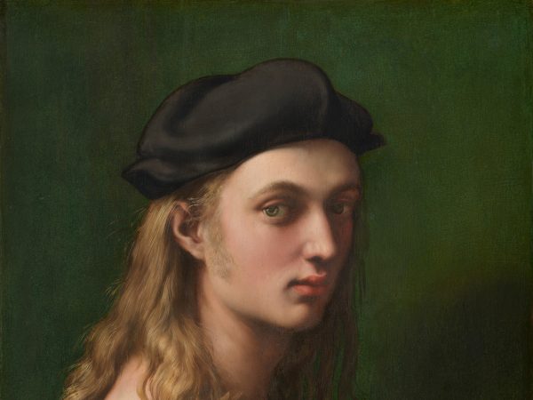 Bindo Altoviti