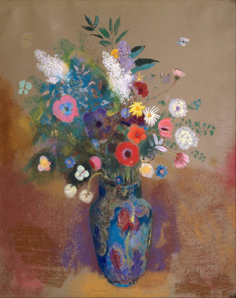 bouquet-of-flowers
