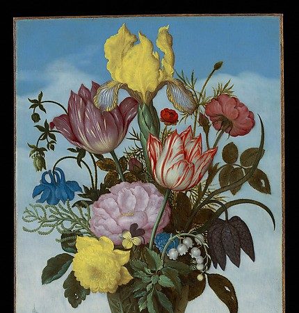 bouquet-of-flowers-in-a-roemer