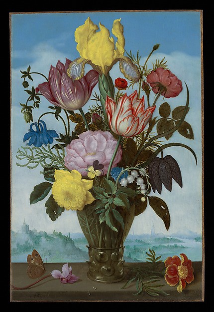 bouquet-of-flowers-in-a-roemer
