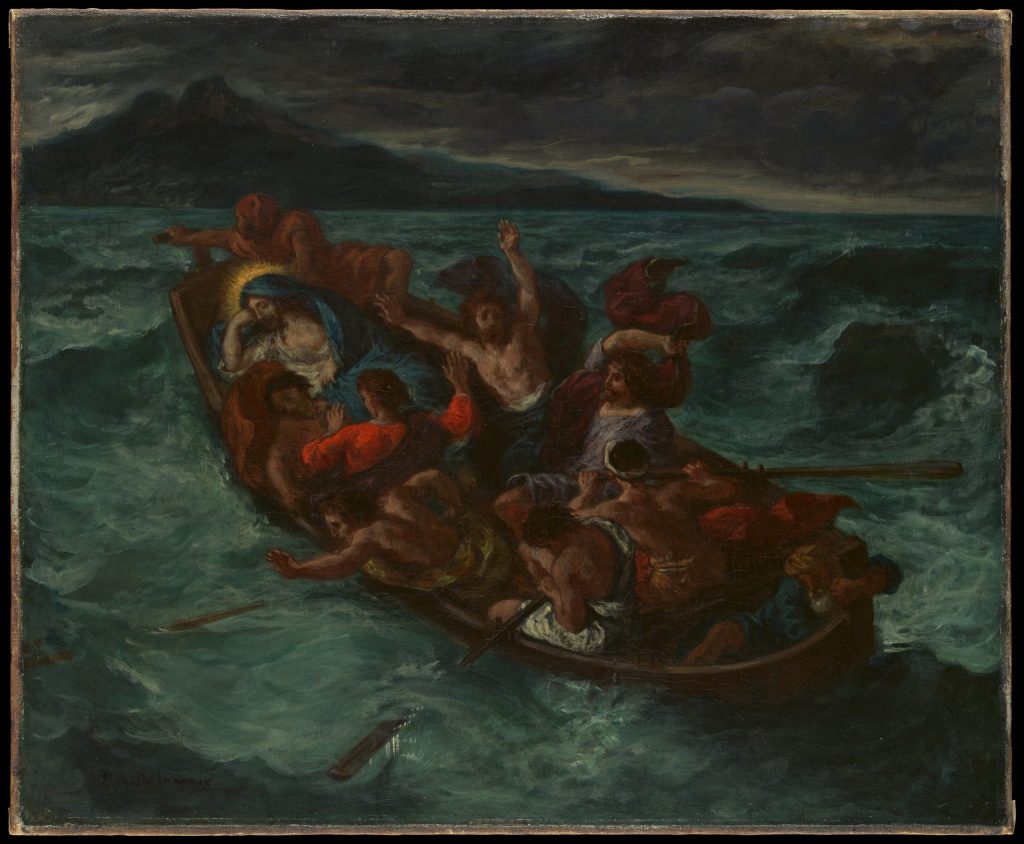 christ-asleep-during-the-tempest