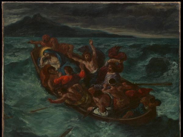 christ-asleep-during-the-tempest