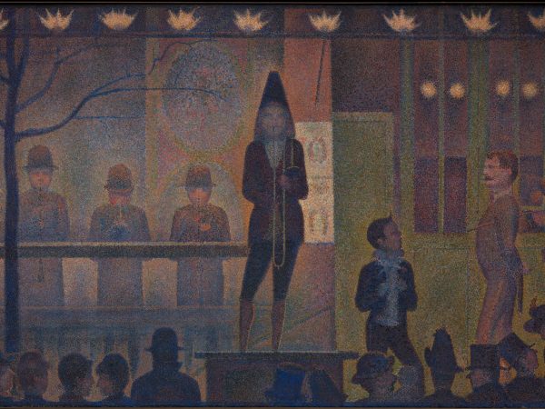 circus-sideshow-parade-de-cirque