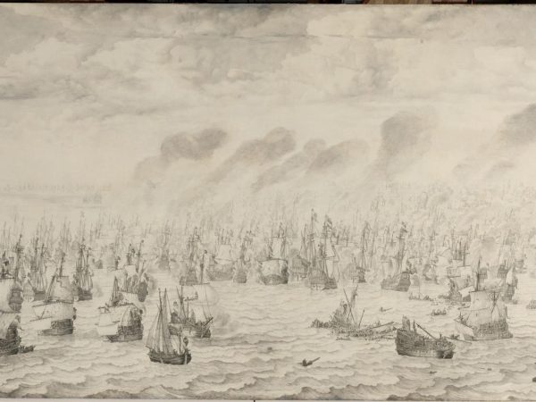 de-zeeslag-bij-terheide