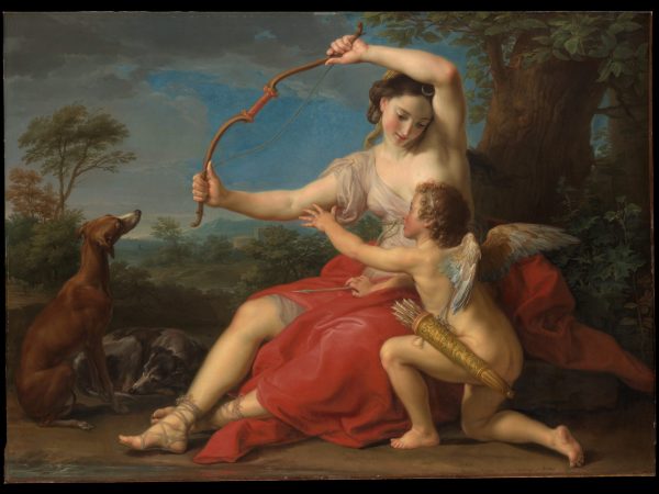 diana-and-cupid