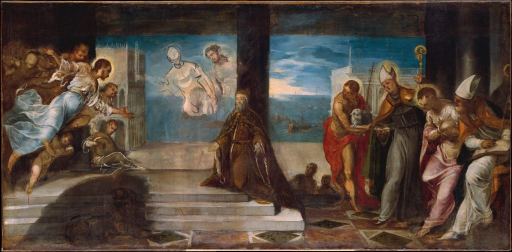 doge-alvise-mocenigo-1507-1577-presented-to-the-redeemer