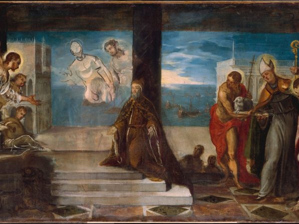 doge-alvise-mocenigo-1507-1577-presented-to-the-redeemer