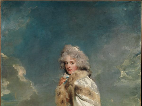 elizabeth-farren-born-about-1759-died-1829-later-countess-of-derby