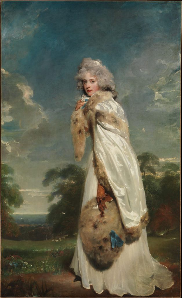 elizabeth-farren-born-about-1759-died-1829-later-countess-of-derby