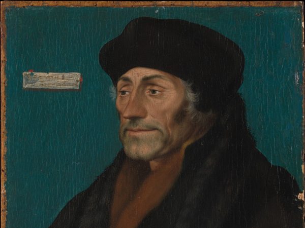 erasmus-of-rotterdam