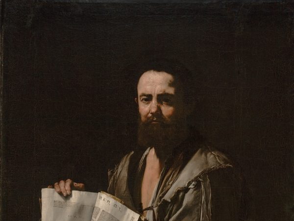Euclid