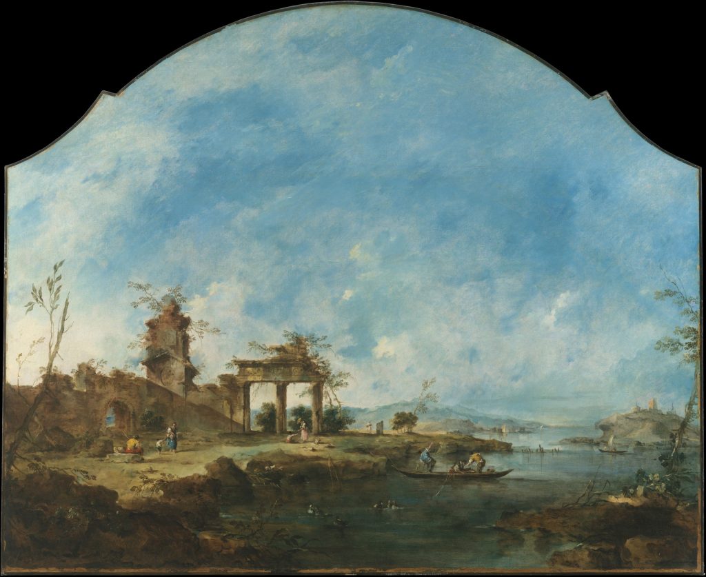 fantastic-landscape