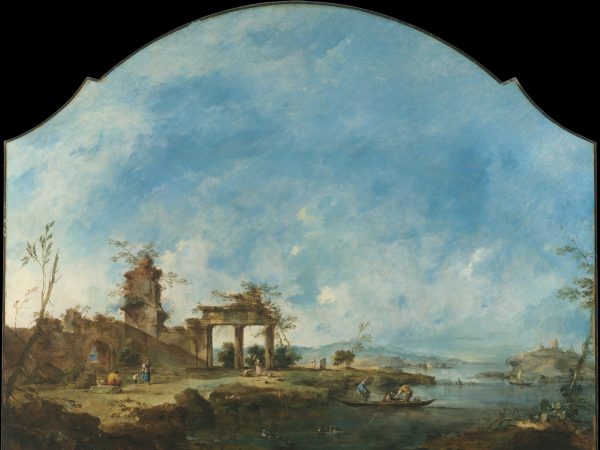 fantastic-landscape