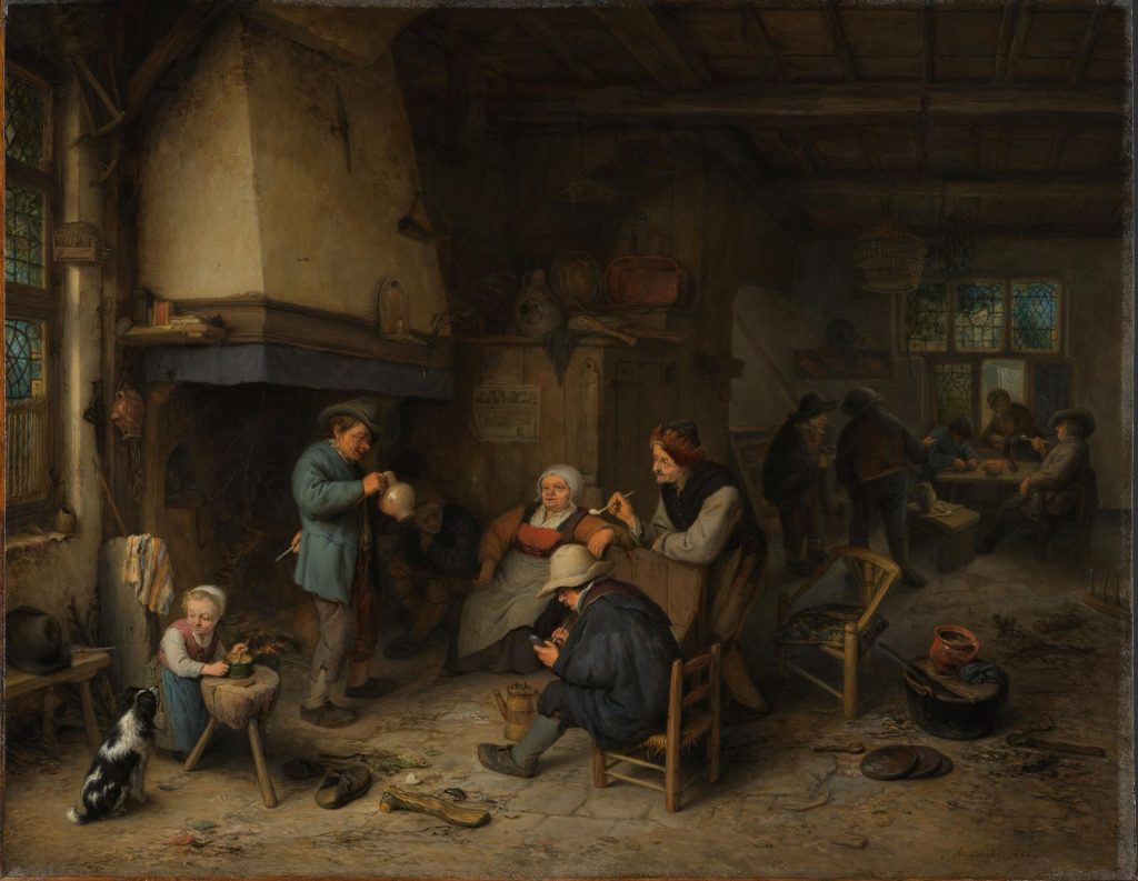farmers-in-an-interior