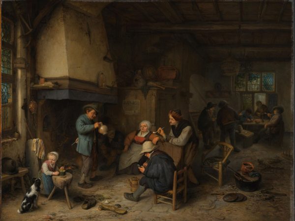 farmers-in-an-interior