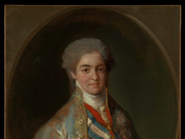 ferdinand-vii-1784-1833-when-prince-of-asturias