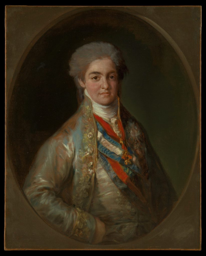 ferdinand-vii-1784-1833-when-prince-of-asturias