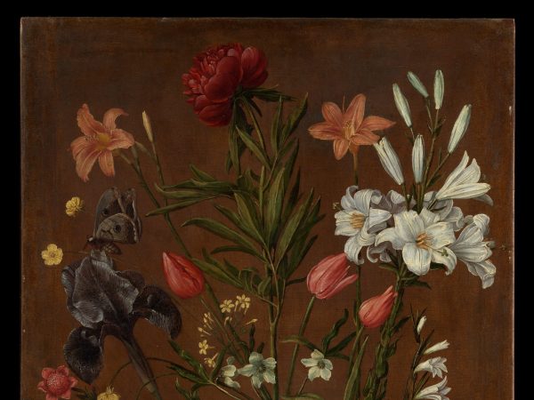 flowers-in-a-grotesque-vase