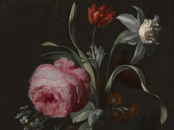 flowers-in-a-vase
