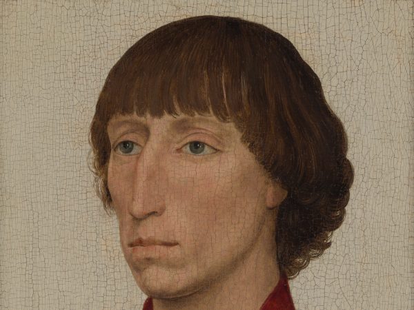 Francesco d'Este (born ca. 1429, died after 1486)