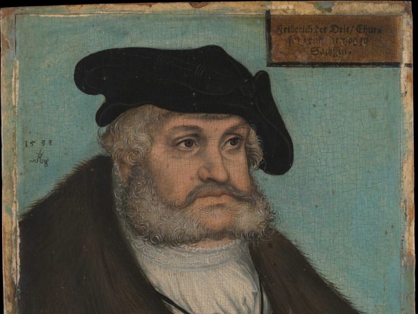 friedrich-iii-1463-1525-the-wise-elector-of-saxony
