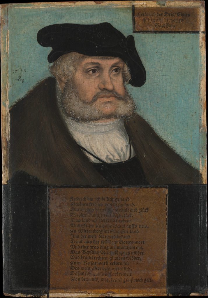 friedrich-iii-1463-1525-the-wise-elector-of-saxony