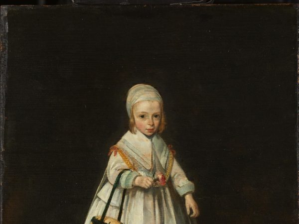 helena-van-der-schalcke