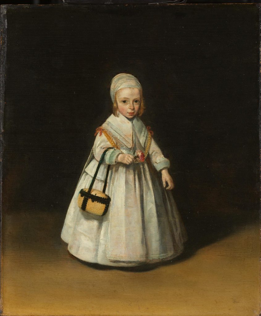 helena-van-der-schalcke