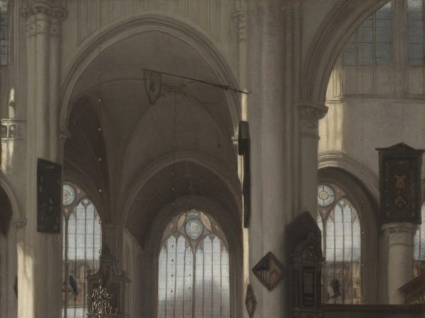 interior-of-a-church