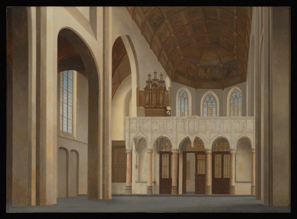 interior-of-the-sint-pieterskerk-s-hertogenbosch
