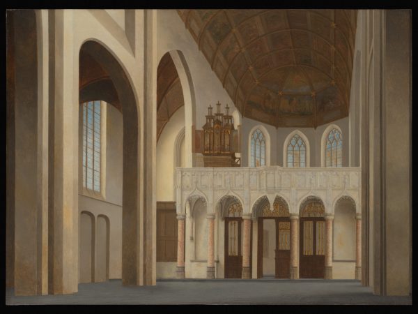 interior-of-the-sint-pieterskerk-s-hertogenbosch