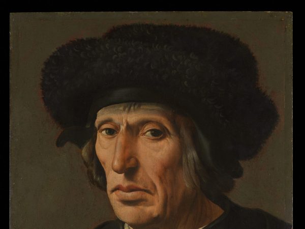 jacob-willemsz-van-veen-1456-1535-the-artist-s-father
