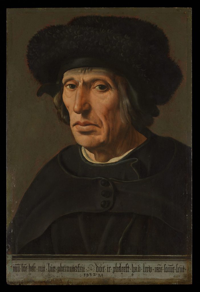jacob-willemsz-van-veen-1456-1535-the-artist-s-father