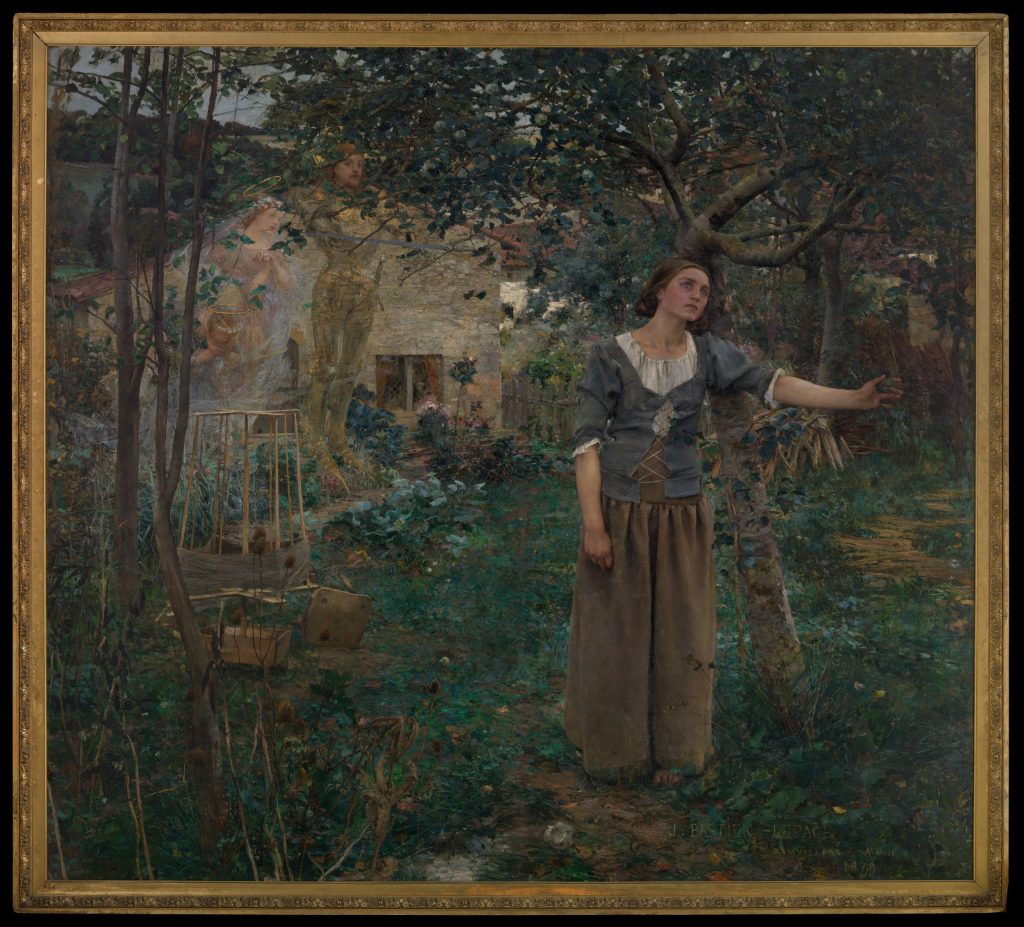 joan-of-arc