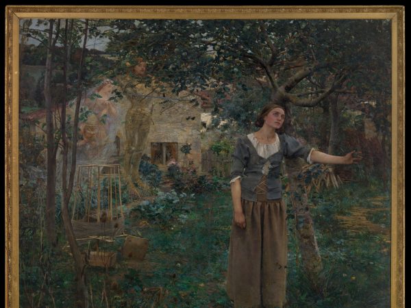 joan-of-arc