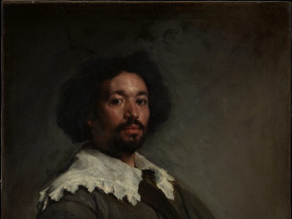 Juan de Pareja