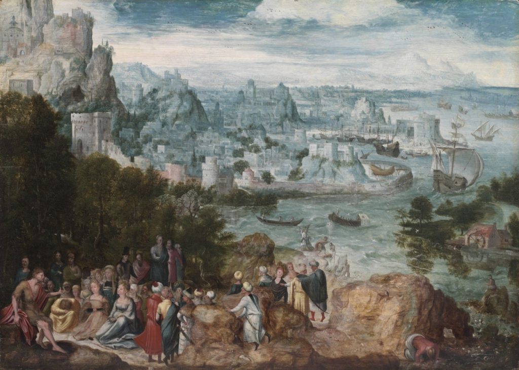 landscape-with-saint-john-the-baptist
