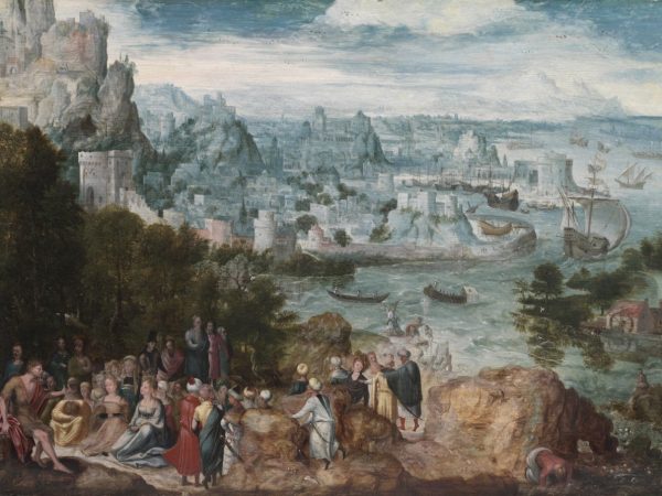 landscape-with-saint-john-the-baptist