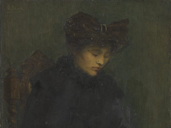 Liseuse