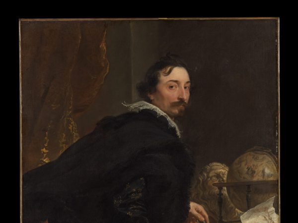 lucas-van-uffel-died-1637